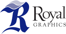 Royal Graphics